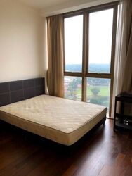 The Arte (D12), Condominium #500361801